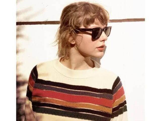 1989