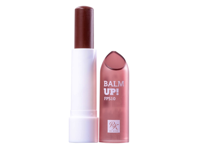 Balm labial