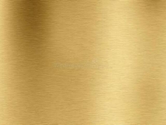 Dourado
