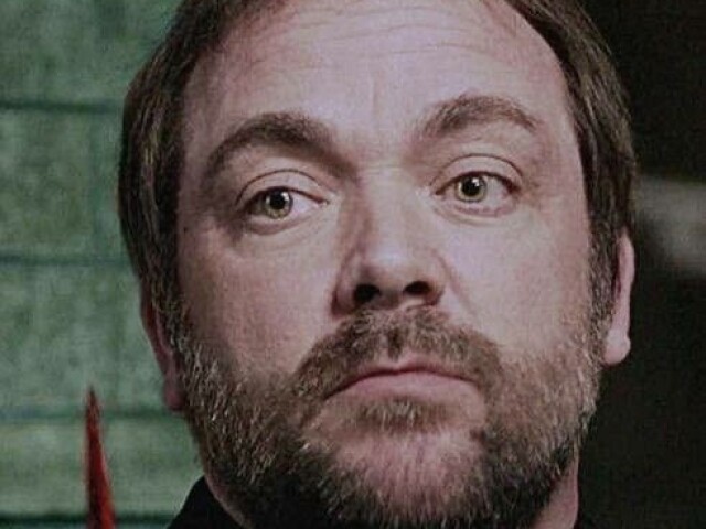 Crowley