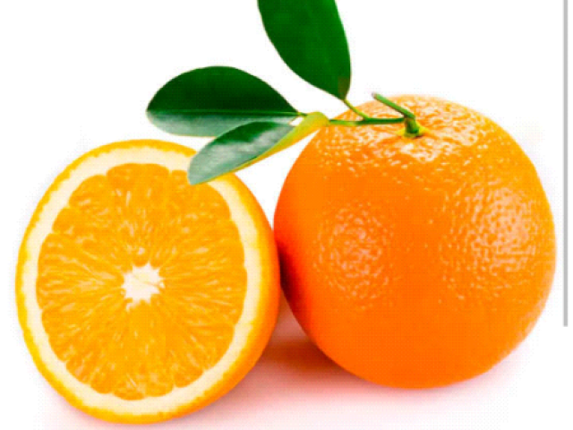 Laranja