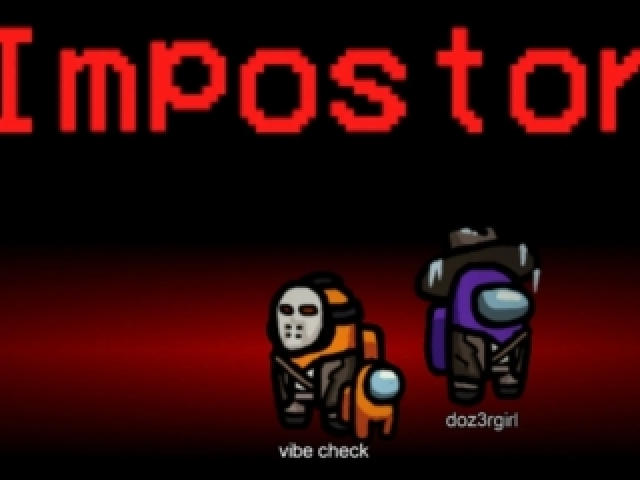 Impostor