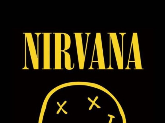 Nirvana