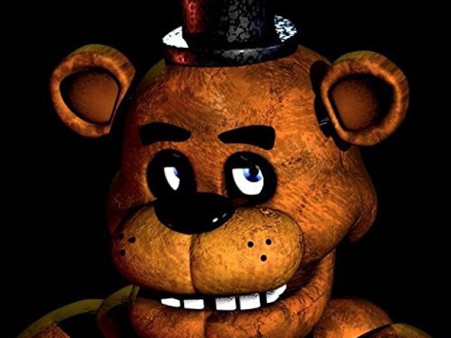 Freddy