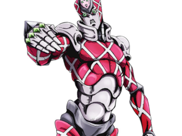 King Crimson
