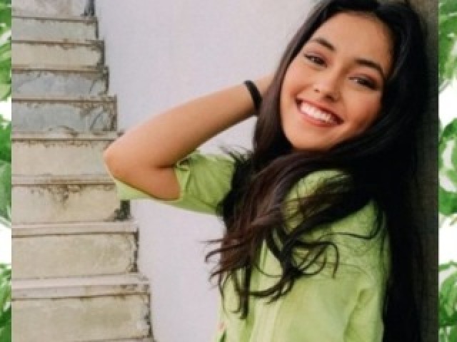 Shivani Paliwal