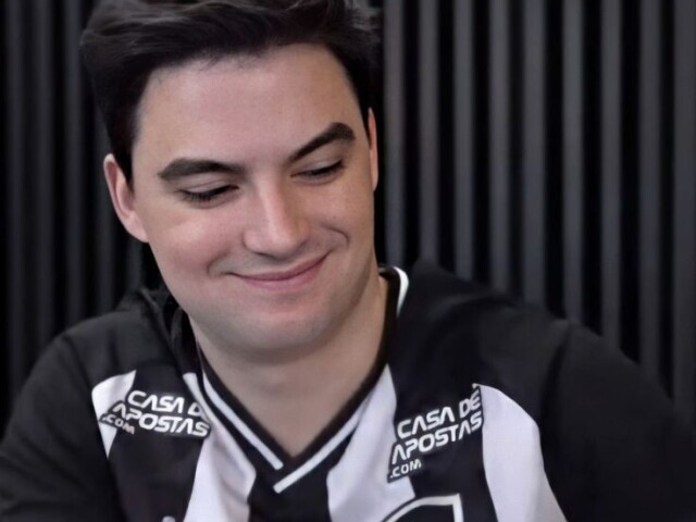 Parabéns 👏