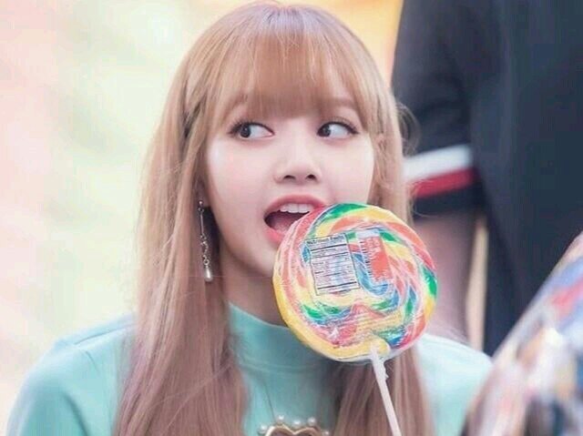 Lisa