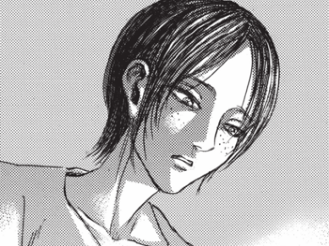 Ymir