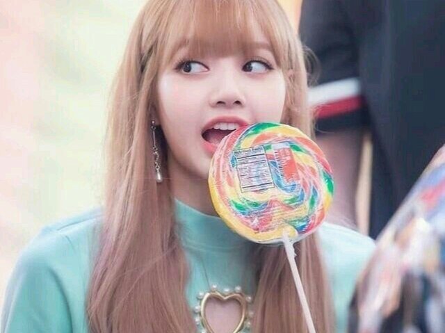 Lisa