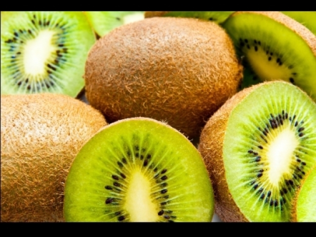 Kiwi