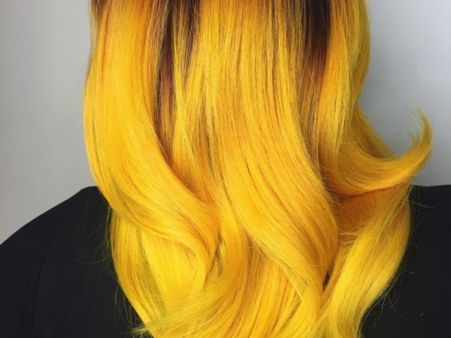 💛