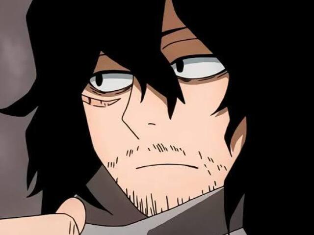 Aizawa