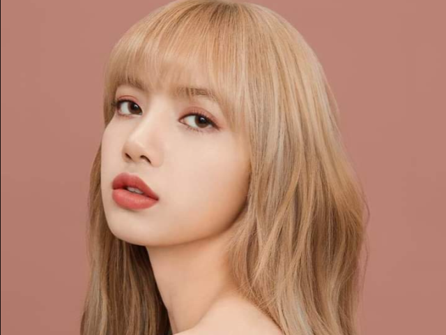 LISA