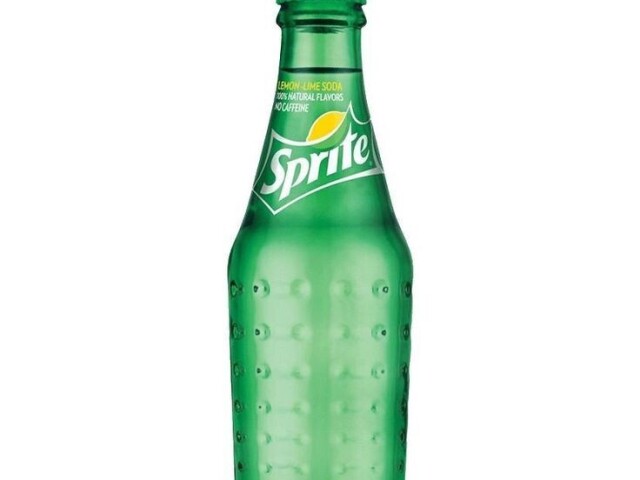 Sprite