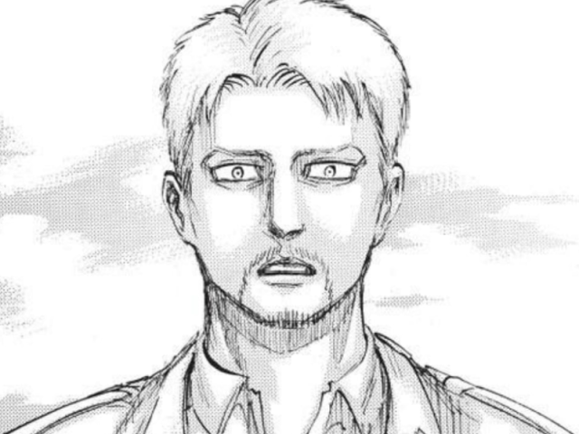 Reiner Braun