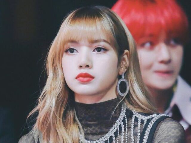 Lisa