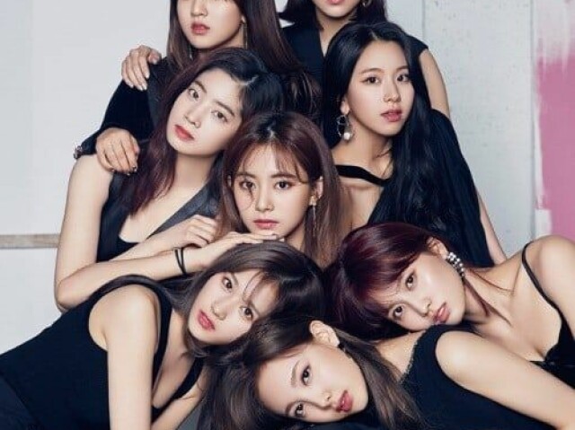 Twice