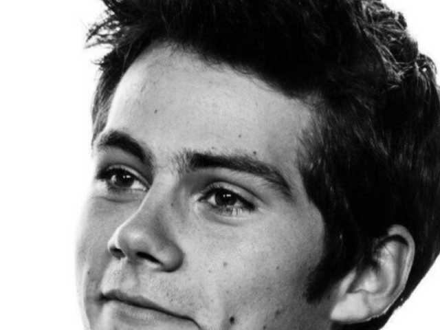 Stiles Stilinki