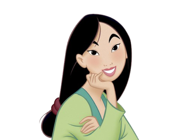Mulan