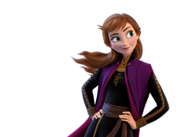 Anna