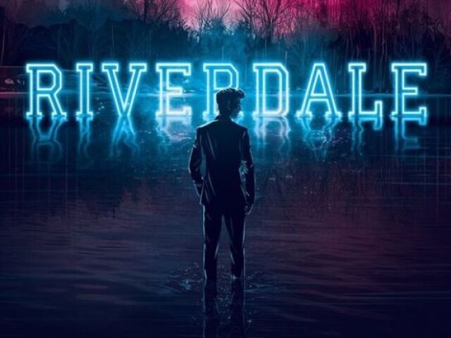 Riverdale