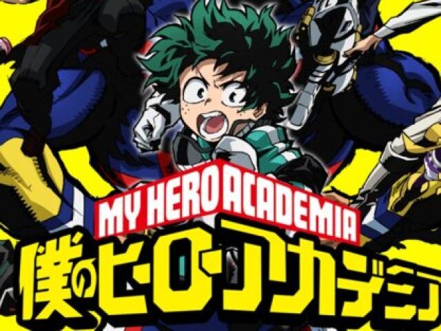 MHA