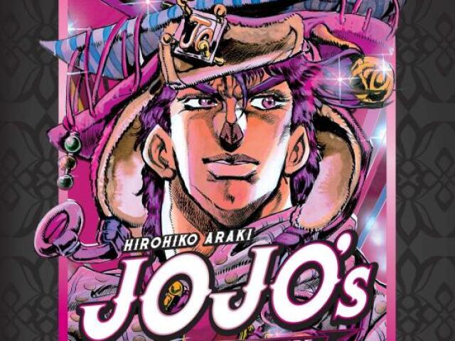 Battle tendency👊♦️