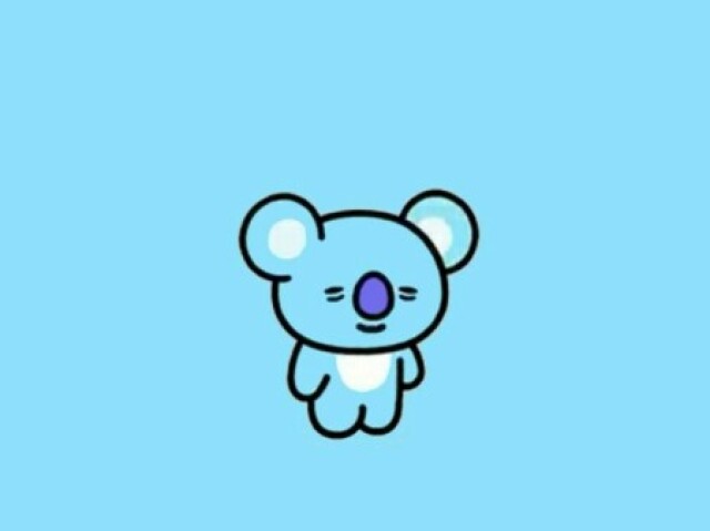 Koya