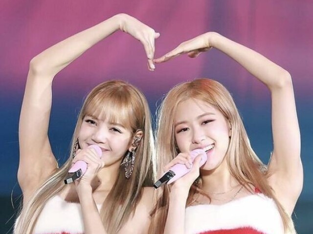 Chaelisa