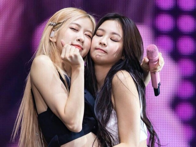 Chaennie