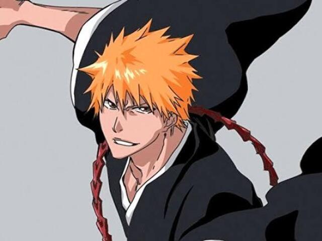 Bleach