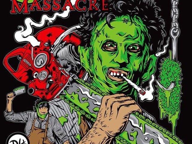 Quiz: Adivinhem os filmes de terror pela imagem