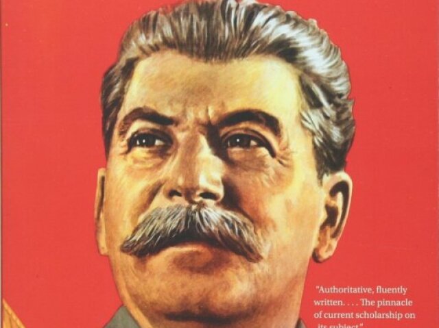 Stalin