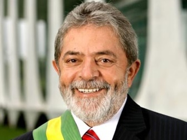 Lula