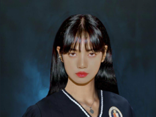 Lisa