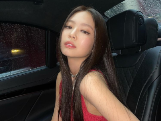 Jennie