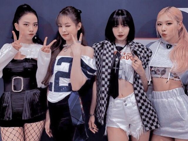 ଘ(੭ˊ꒳ˋ)੭