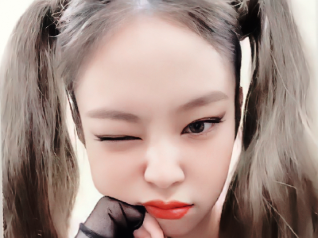 ଘ(੭ˊ꒳ˋ)੭