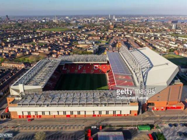 Anfield