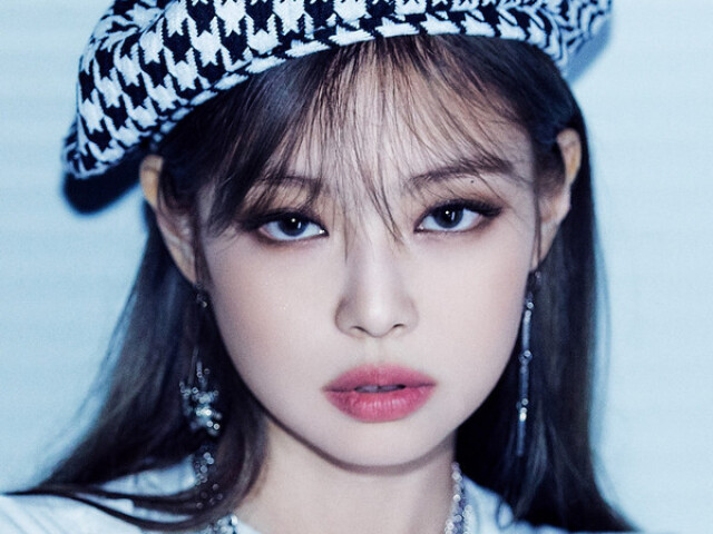 Jennie