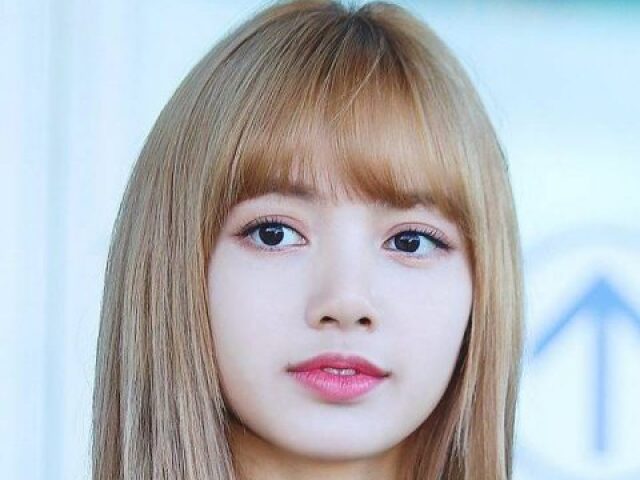 Lalisa