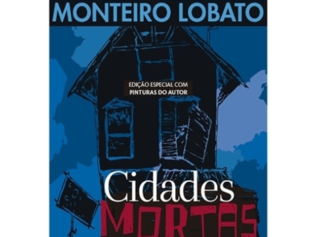 Teste sobre o conto: Os Perturbadores de silêncio