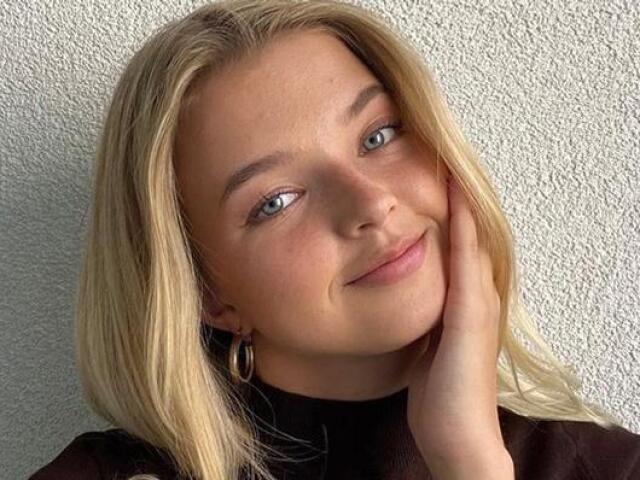 4/6