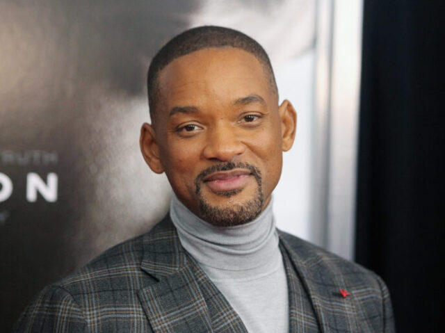 Will Smith 💖💙🤍