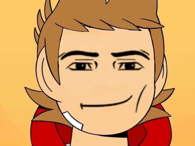 eddsworld
