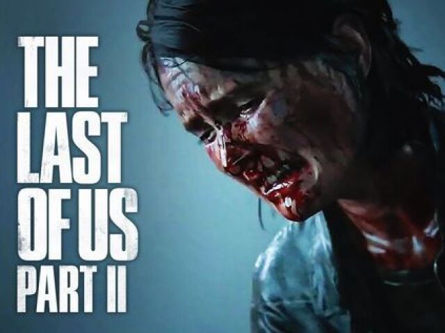 The Last of Us