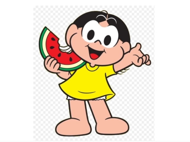 Magali