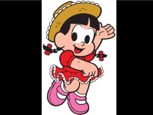 Rosinha