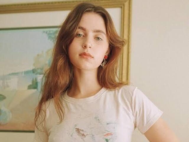 clairo❤️